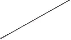 Dt-swiss Spoke Kit For HXC 1200 SPLINE® 30 29" 7 Dt-swiss Spoke Kit For HXC 1200 SPLINE® 30 29" -bicycle 215775