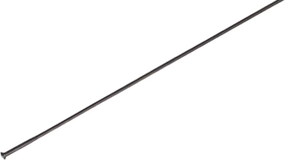 Dt-swiss Spoke Kit For HXC 1200 SPLINE® 30 29" 3 Dt-swiss Spoke Kit For HXC 1200 SPLINE® 30 29" - Image 3