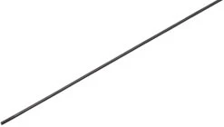 Dt-swiss Spoke Kit For HXC 1200 SPLINE® 30 29" 8 Dt-swiss Spoke Kit For HXC 1200 SPLINE® 30 29" -bicycle 215776