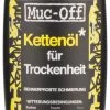 Muc-Off Dry Lube