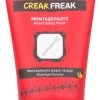 R.s.p. Creak Freak Assembly Paste