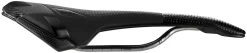 SELLE ITALIA X-LR TI 316 Superflow Saddle