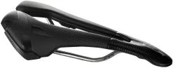 SELLE ITALIA X-LR TI 316 Superflow Saddle -bicycle 218159