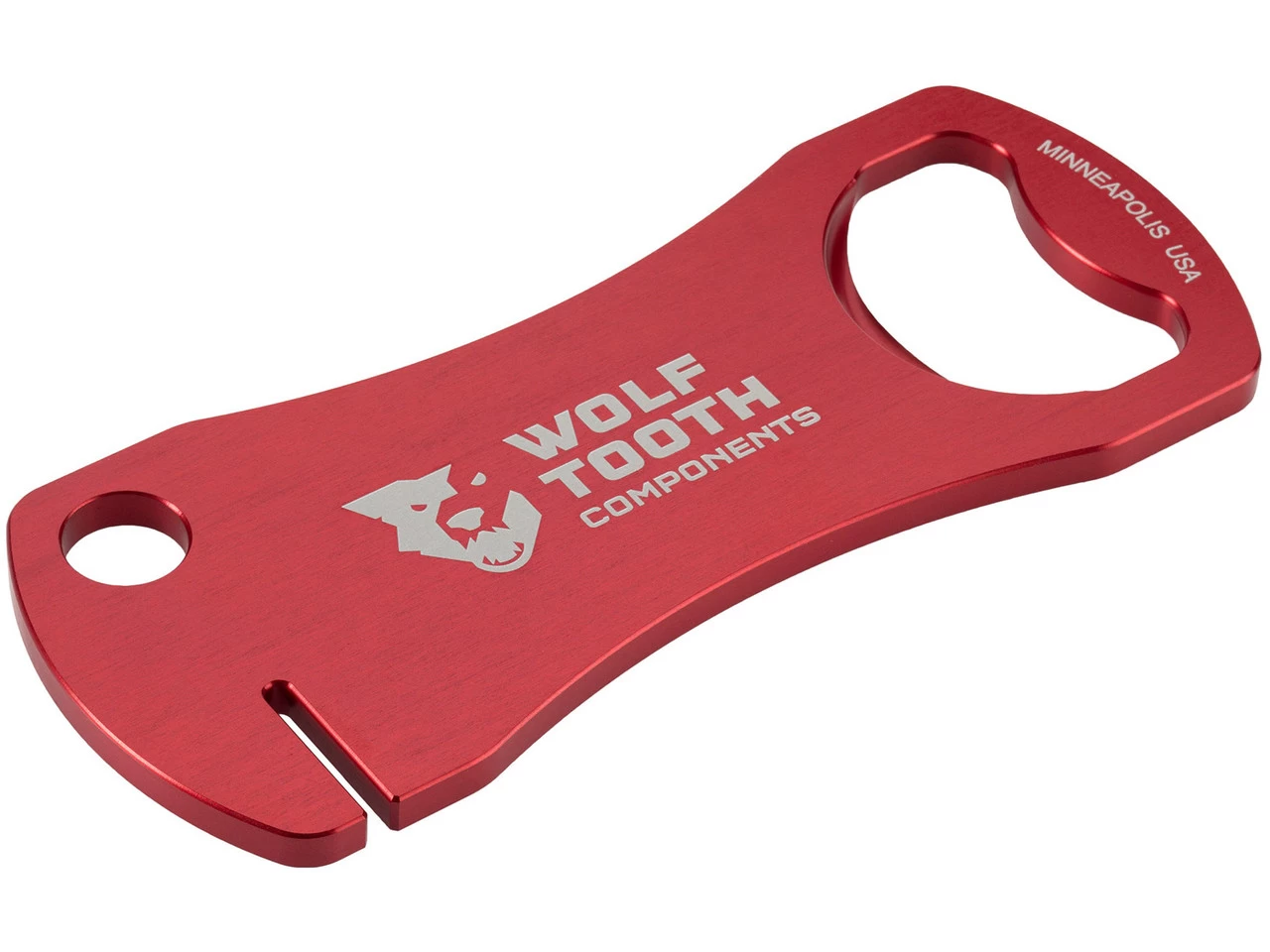 Bottle Opener 1 Bottle Opener