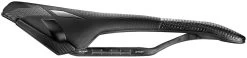 SELLE ITALIA X-LR Kit Carbonio Superflow Saddle