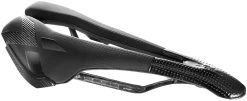 SELLE ITALIA X-LR Kit Carbonio Superflow Saddle -bicycle 218646
