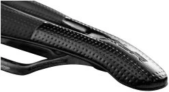 SELLE ITALIA X-LR Kit Carbonio Superflow Saddle -bicycle 218647