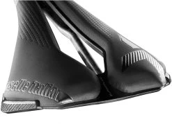 SELLE ITALIA X-LR Kit Carbonio Superflow Saddle -bicycle 218648