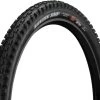 MAXXIS Minion DHF 3C MaxxGrip Downhill WT TR 27.5" Folding Tyre