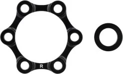 Problem-solvers Booster Adapter Kit