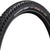 MAXXIS Minion DHF 3C MaxxTerra EXO TR 24" Folding Tyre