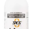 SKS Lube Your Chain Lubricant