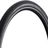 Schwalbe Marathon Plus Performance 24" Wired Tyre
