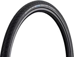 Schwalbe Marathon Plus Performance 24" Wired Tyre