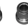Elite Thru-Axle Adapter