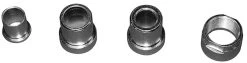 Elite Thru-Axle Adapter