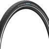 Schwalbe Marathon Racer Performance 26" Wired Tyre