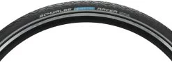 Schwalbe Marathon Racer Performance 26" Wired Tyre -bicycle 224485