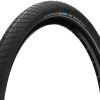 Schwalbe Big Apple Performance 20" Wired Tyre
