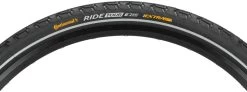 Continental Ride Tour 12" Wired Tyre 6 Continental Ride Tour 12" Wired Tyre -bicycle 224601