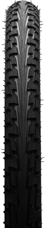 Continental Ride Tour 12" Wired Tyre 4 Continental Ride Tour 12" Wired Tyre - Image 4