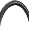 Schwalbe Marathon Performance 20" Wired Tyre