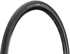Schwalbe Marathon Performance 20" Wired Tyre