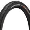 MAXXIS Ardent Race 3C MaxxSpeed EXO TR 26" Folding Tyre
