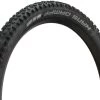 Schwalbe Hans Dampf ADDIX 24" Folding Tyre