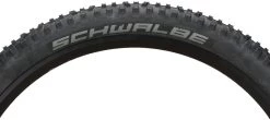 Schwalbe Hans Dampf ADDIX 24" Folding Tyre 6 Schwalbe Hans Dampf ADDIX 24" Folding Tyre -bicycle 225471