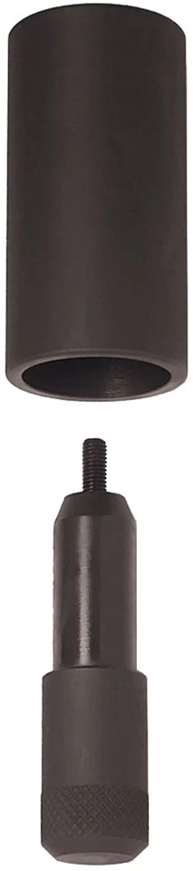 PEDROS Push-In Tool For Ahead Star Nuts With Guide