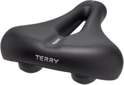 Terry Anatomica Men Saddle -bicycle 226043