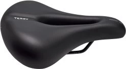 Terry Anatomica Men Saddle -bicycle 226044