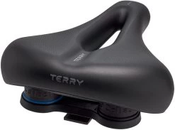 Terry Anatomica Flex Gel Men's Saddle 6 Terry Anatomica Flex Gel Men's Saddle -bicycle 226047