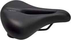 Terry Anatomica Flex Gel Men's Saddle 7 Terry Anatomica Flex Gel Men's Saddle -bicycle 226048