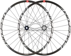 Fulcrum Red Zone 7 Disc Center Lock Boost 27.5" Wheelset