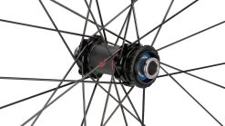 Fulcrum Red Zone 7 Disc Center Lock Boost 27.5" Wheelset -bicycle 226535