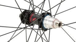 Fulcrum Red Zone 7 Disc Center Lock Boost 27.5" Wheelset -bicycle 226537