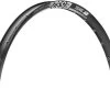Dt-swiss E 532 Disc 27.5" Rim