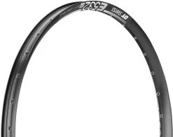 Dt-swiss E 532 Disc 27.5" Rim