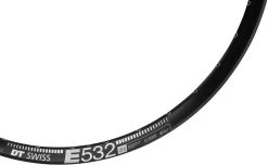 Dt-swiss E 532 Disc 27.5" Rim -bicycle 226815