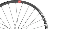 Fulcrum Red Zone 7 Disc Center Lock Boost 27.5" Wheelset -bicycle 226831