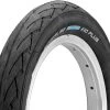 Schwalbe Kid Plus 14" Wired Tyre