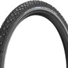 Schwalbe Marathon Winter Plus 20" Wired Spike Tyre