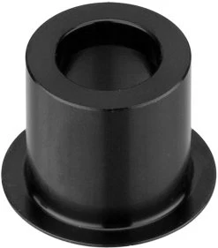 Dt-swiss Freehub Body To XTR 12-speed Micro Spline Conversion Kit 7 Dt-swiss Freehub Body To XTR 12-speed Micro Spline Conversion Kit -bicycle 227920