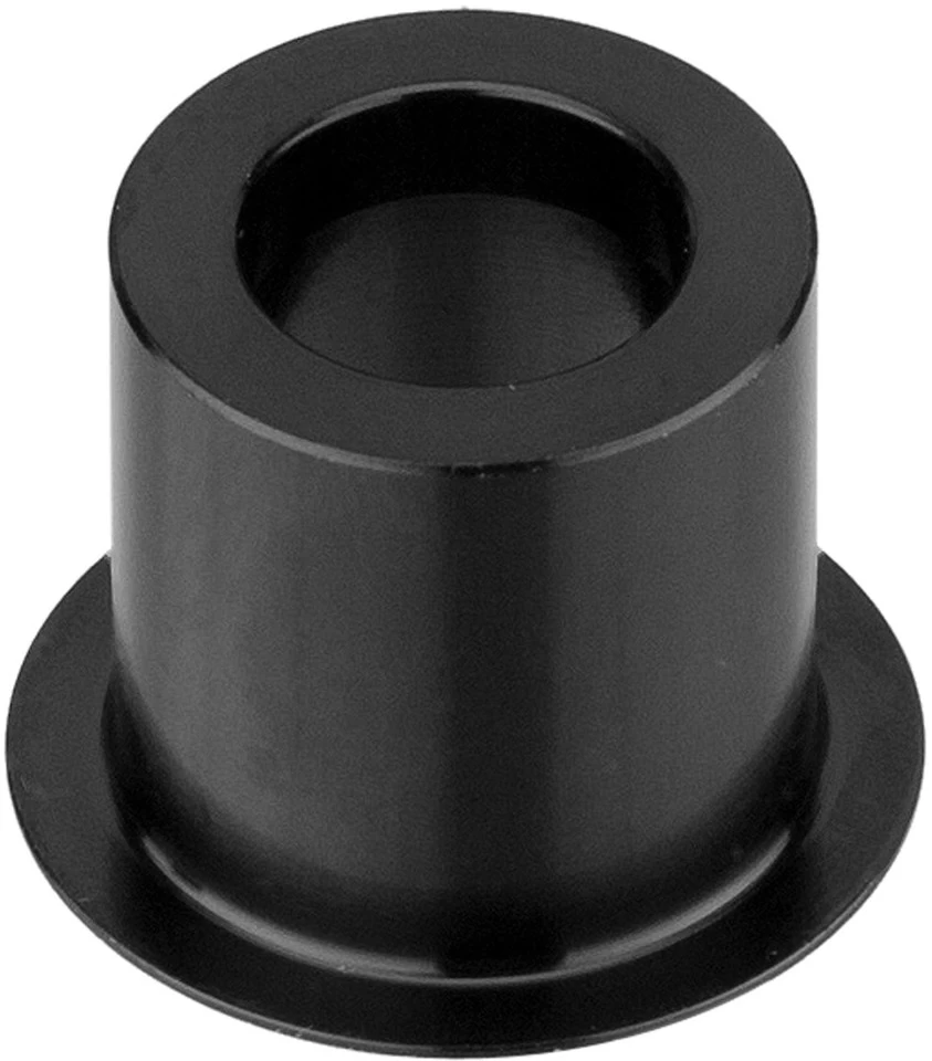 Dt-swiss Freehub Body To XTR 12-speed Micro Spline Conversion Kit 4 Dt-swiss Freehub Body To XTR 12-speed Micro Spline Conversion Kit - Image 4