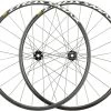 Mavic Crossmax Disc 6-bolt 27.5" Boost Wheelset - Closeout