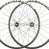 Mavic Crossmax 6-bolt Disc 27.5" Wheelset - Closeout