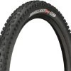 Kenda Hellkat Pro ATC 27.5+ Folding Tyre
