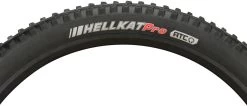 Kenda Hellkat Pro ATC 27.5+ Folding Tyre -bicycle 228528